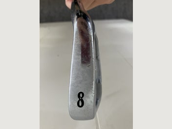 Image 1 of 8