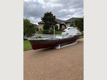 Image 1 of 7