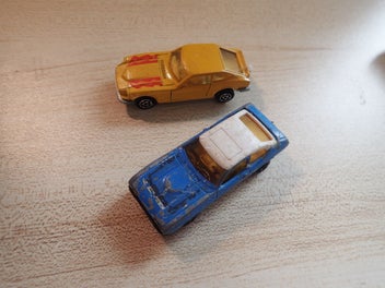 Image 1 of 2