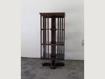 Image 1 of 8
