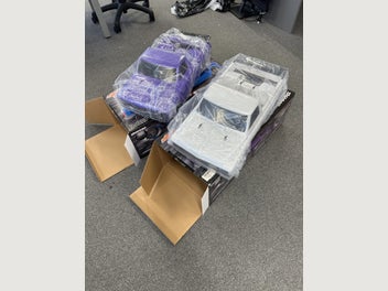 Image 1 of 10