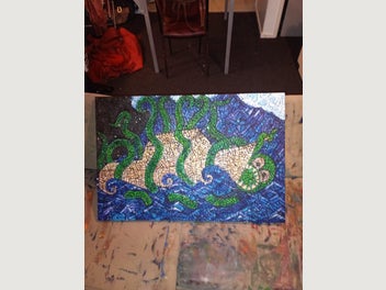 Image 1 of 4