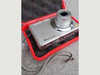 Image 1 of 9