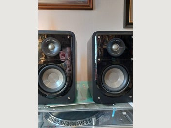 Image 1 of 12