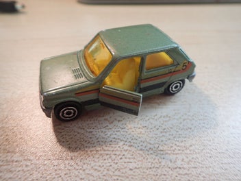 Image 1 of 3