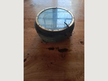 Image 1 of 12