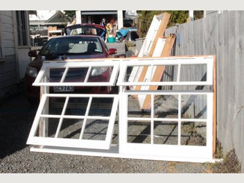 Image 1 of 12