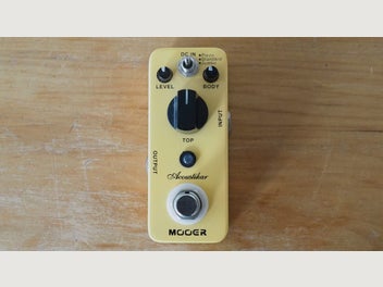 Image 1 of 1