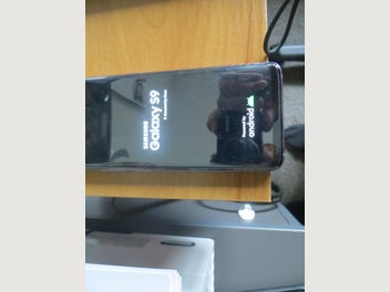 Image 1 of 10