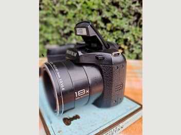 Image 1 of 10