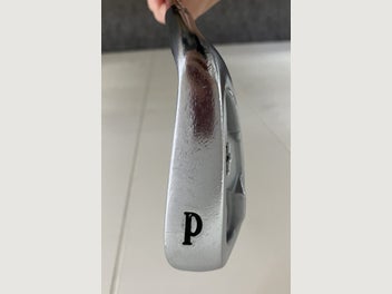 Image 1 of 8