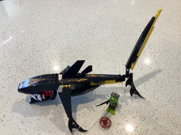 Image 1 of 4