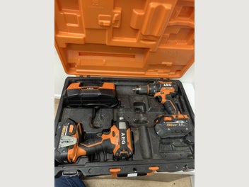 Image 1 of 6