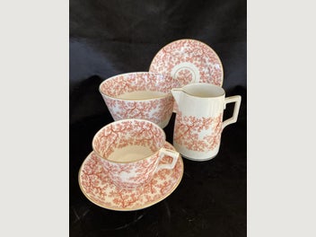 Image 1 of 6