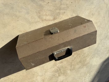 Image 1 of 2