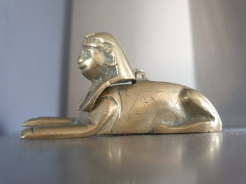 Image 1 of 13