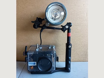 Image 1 of 14
