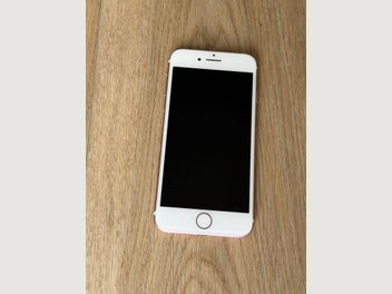 Image 1 of 8