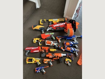 Image 1 of 5