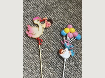 Image 1 of 4