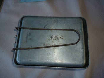 Image 1 of 4