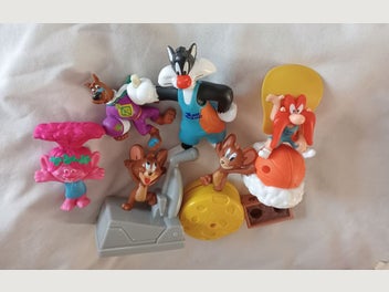 Image 1 of 3
