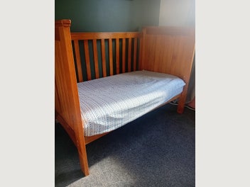 Image 1 of 4