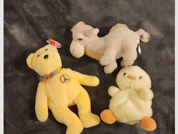 Image 1 of 5