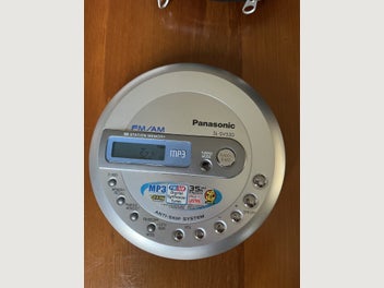 Image 1 of 10