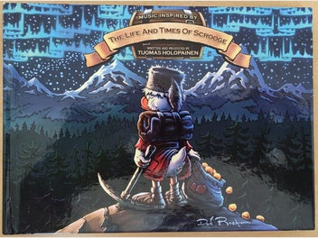 Image 1 of 3