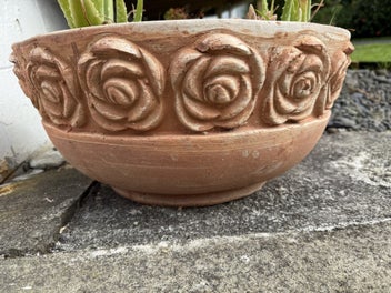 Image 1 of 11