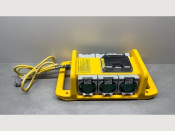 Image 1 of 5