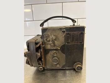 Image 1 of 5