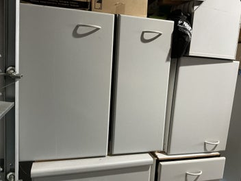Image 1 of 8