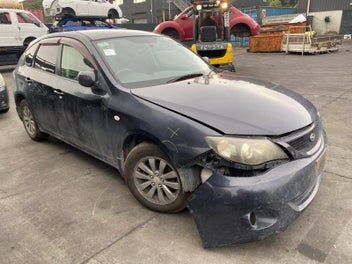 Image 1 of 19