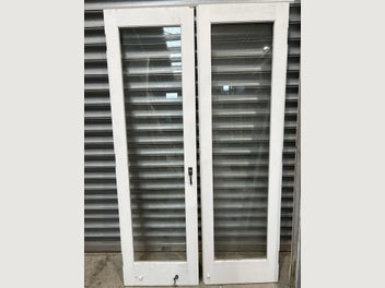 Image 1 of 9