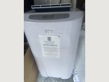 Image 1 of 5