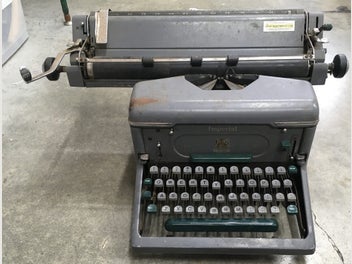 Image 1 of 6