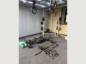 Image 1 of 6