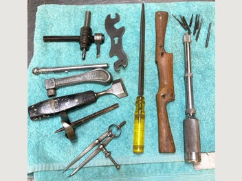 Image 1 of 1
