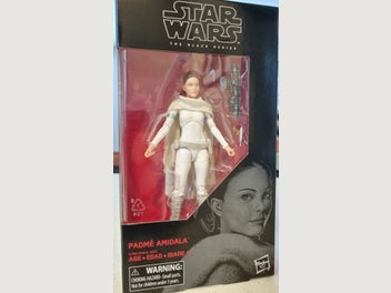 Image 1 of 3