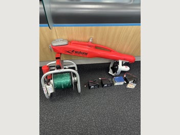 Image 1 of 10