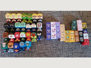 Image 1 of 3