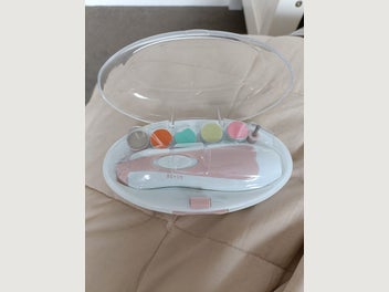 Image 1 of 3