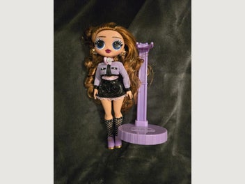 Image 1 of 1