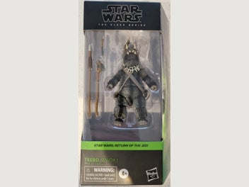 Image 1 of 3