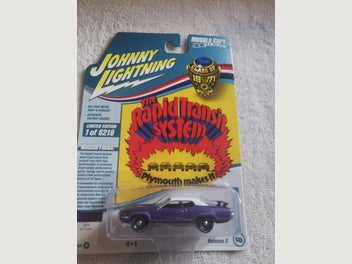 Image 1 of 2