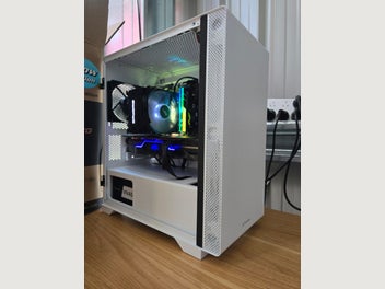 Image 1 of 10