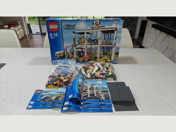 Image 1 of 2