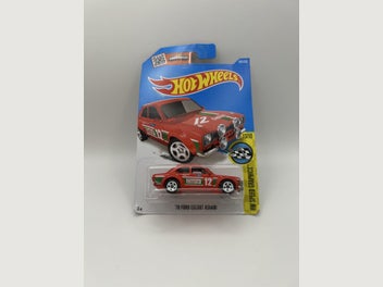 Image 1 of 2